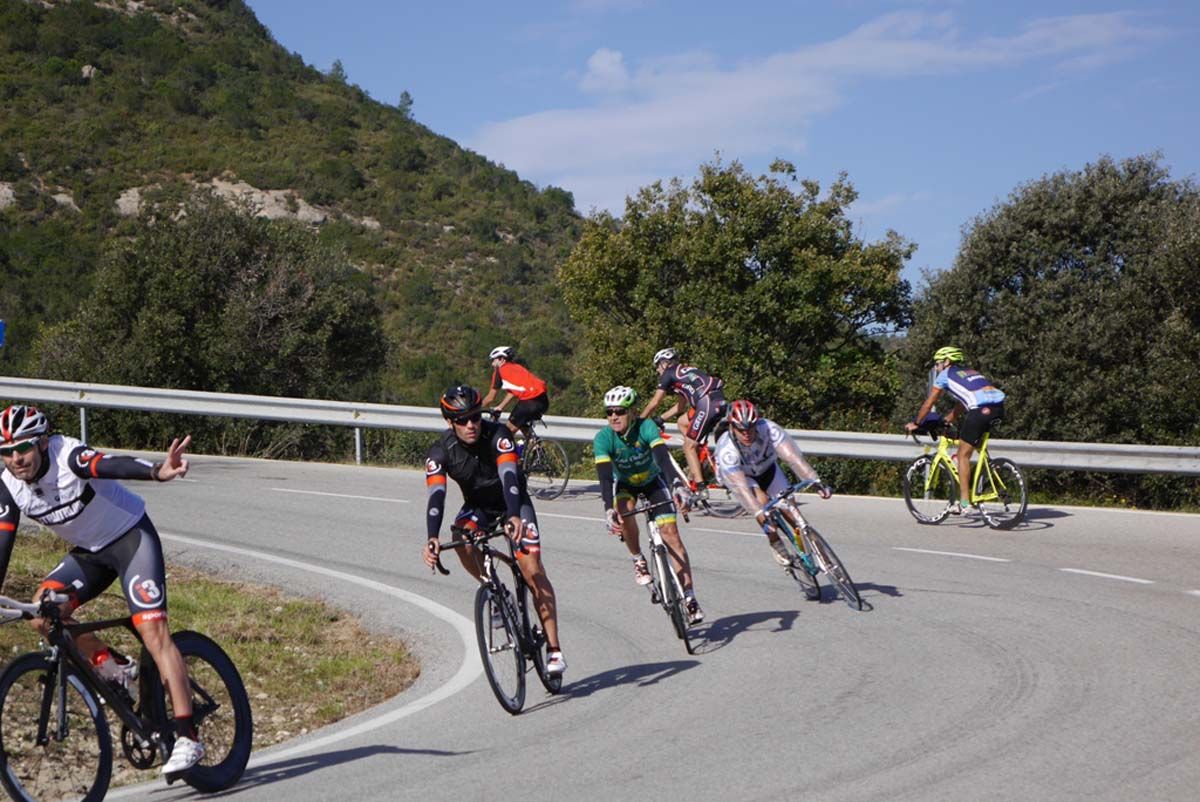 La Montserratina 2014_5