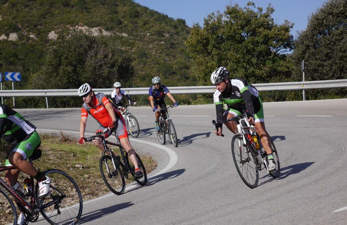 La Montserratina 2014_5