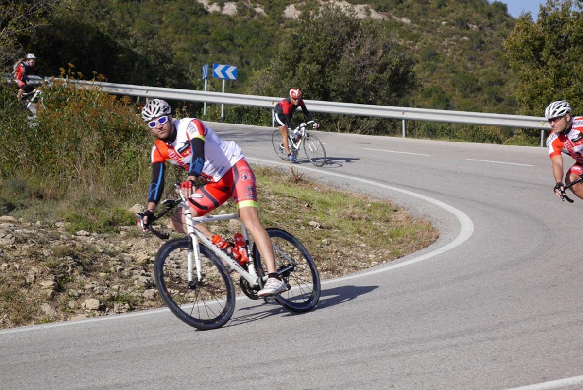 La Montserratina 2014_5
