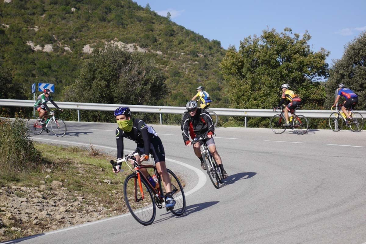 La Montserratina 2014_5