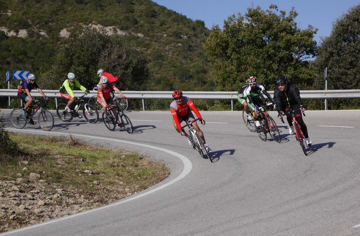 La Montserratina 2014_5
