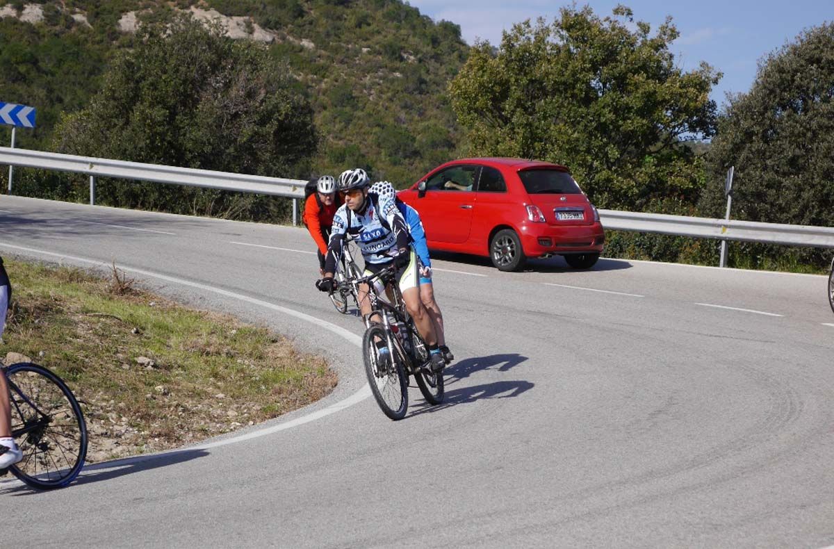La Montserratina 2014_5