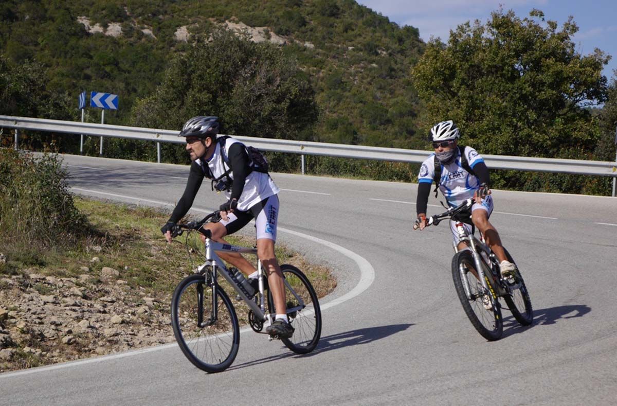 La Montserratina 2014_5