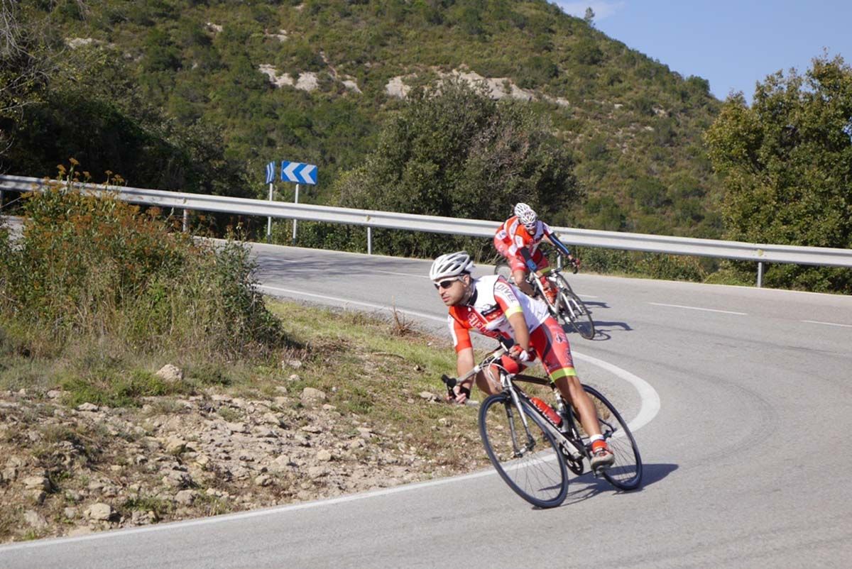 La Montserratina 2014_5