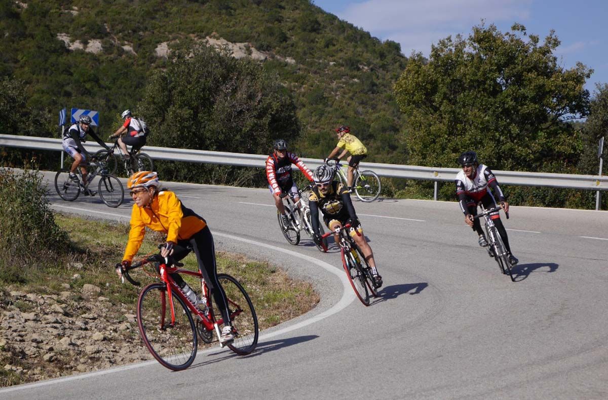 La Montserratina 2014_5