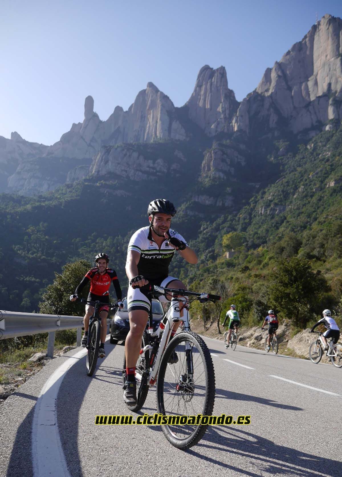 La Montserratina 2014_5
