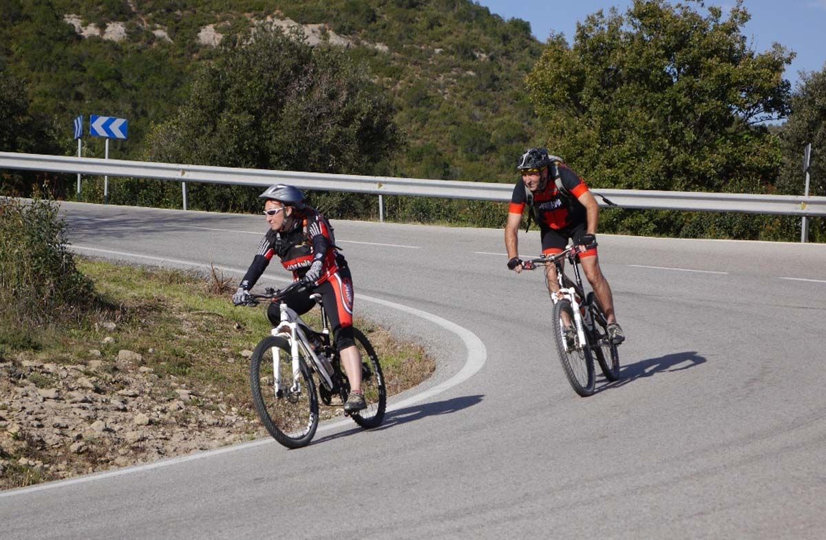 La Montserratina 2014_5