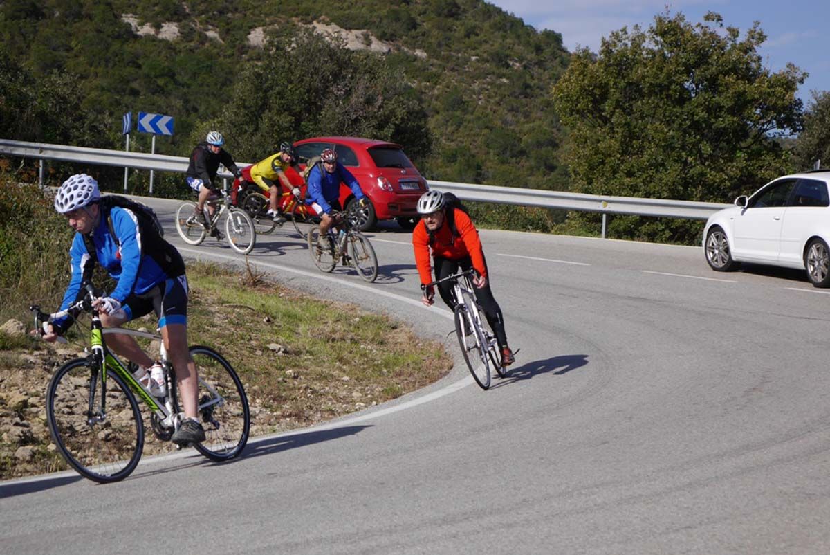 La Montserratina 2014_5