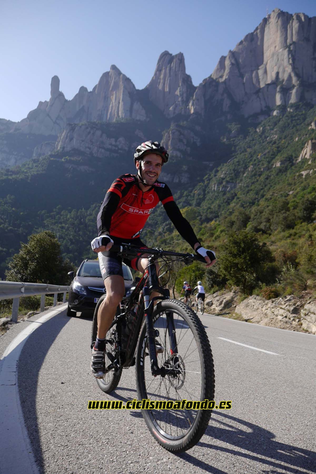La Montserratina 2014_5