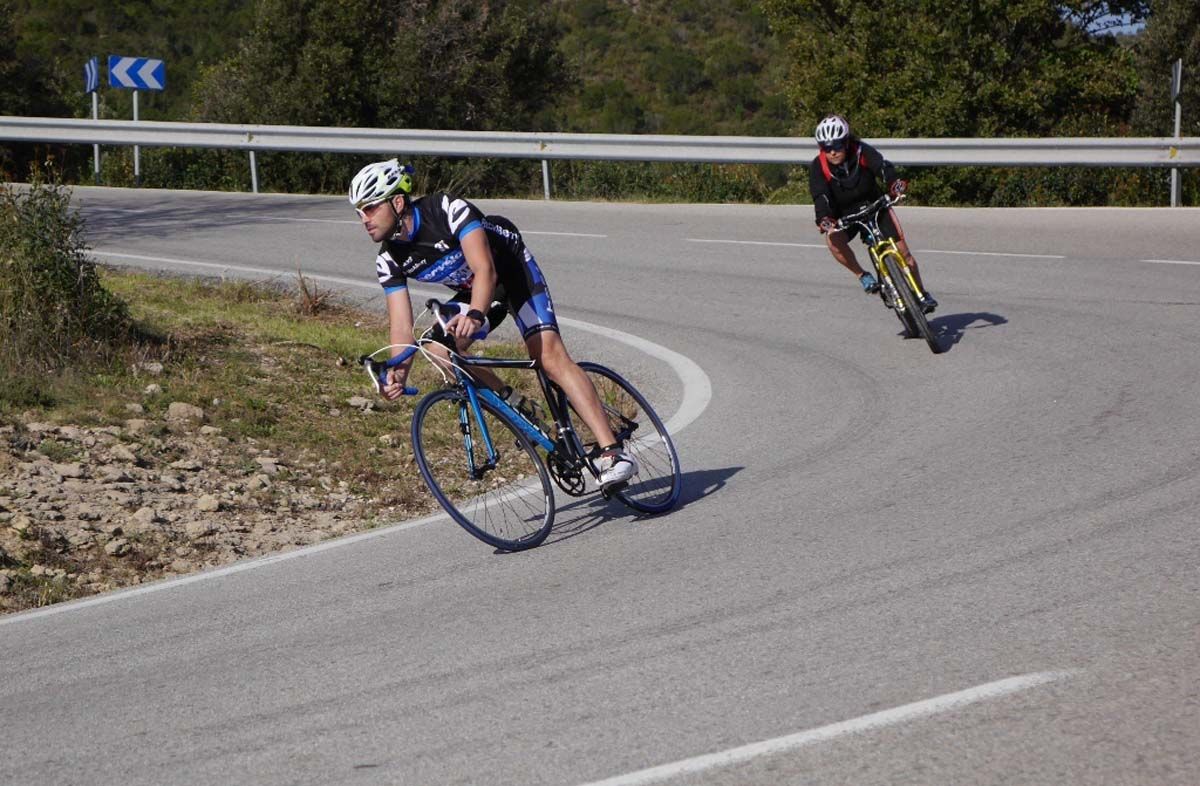 La Montserratina 2014_5