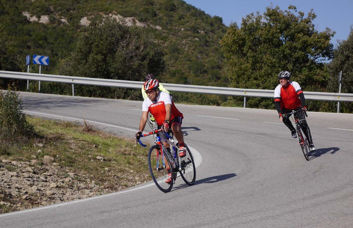 La Montserratina 2014_5