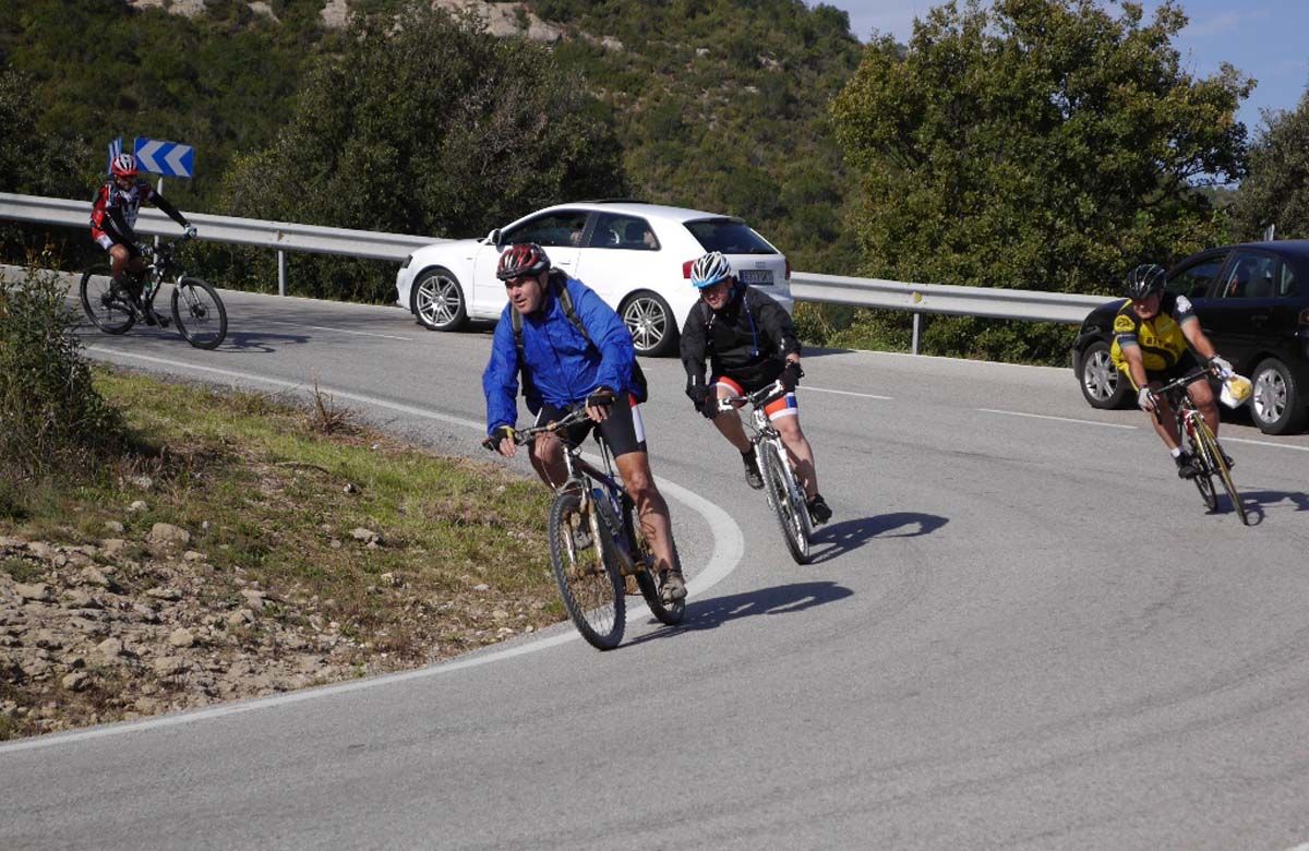 La Montserratina 2014_5
