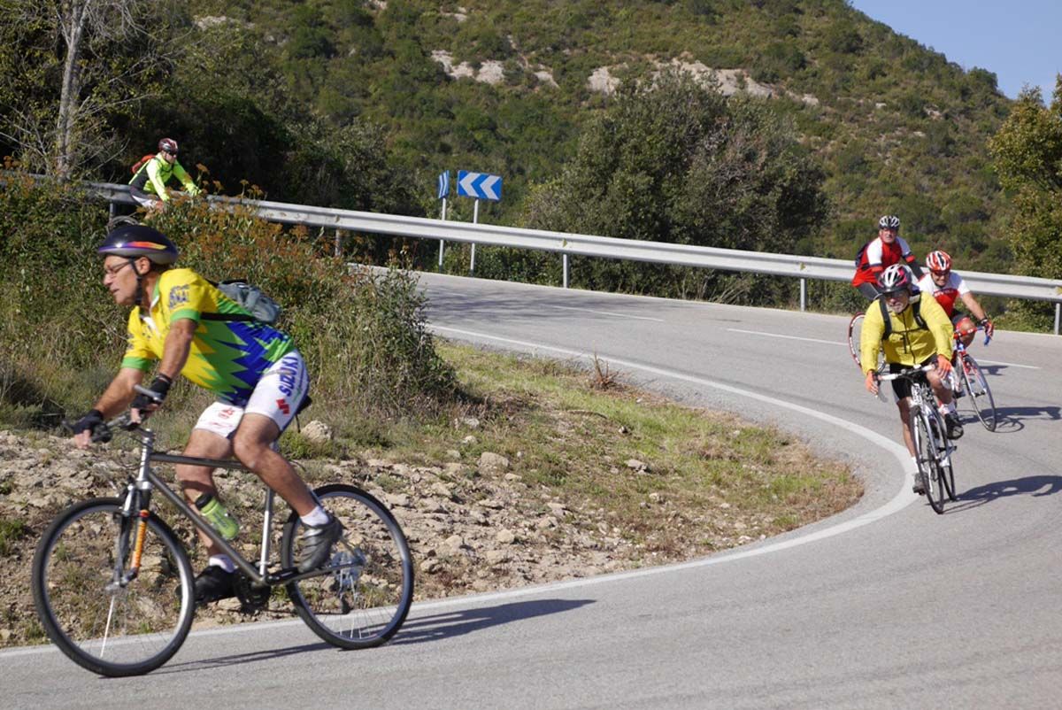 La Montserratina 2014_5