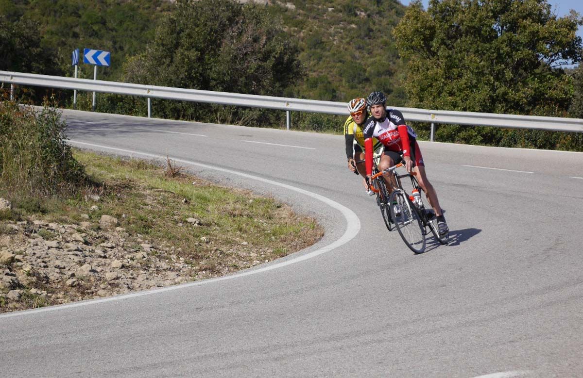 La Montserratina 2014_5