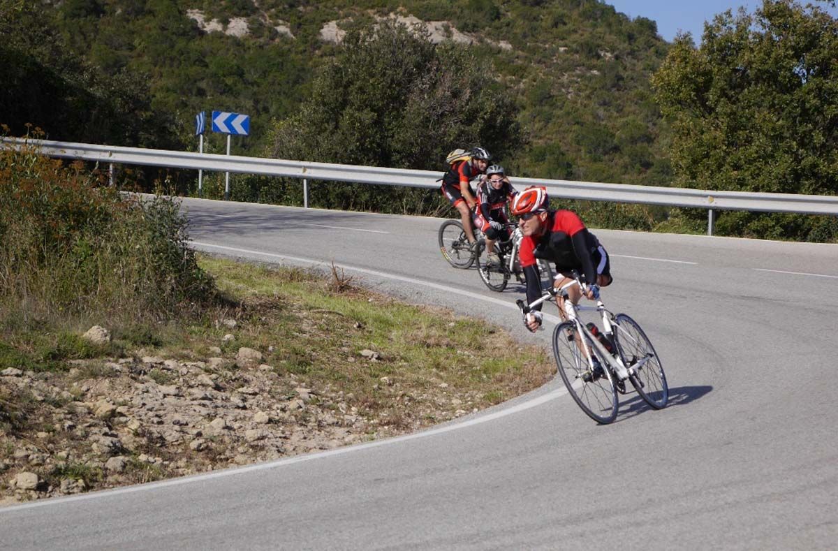 La Montserratina 2014_5
