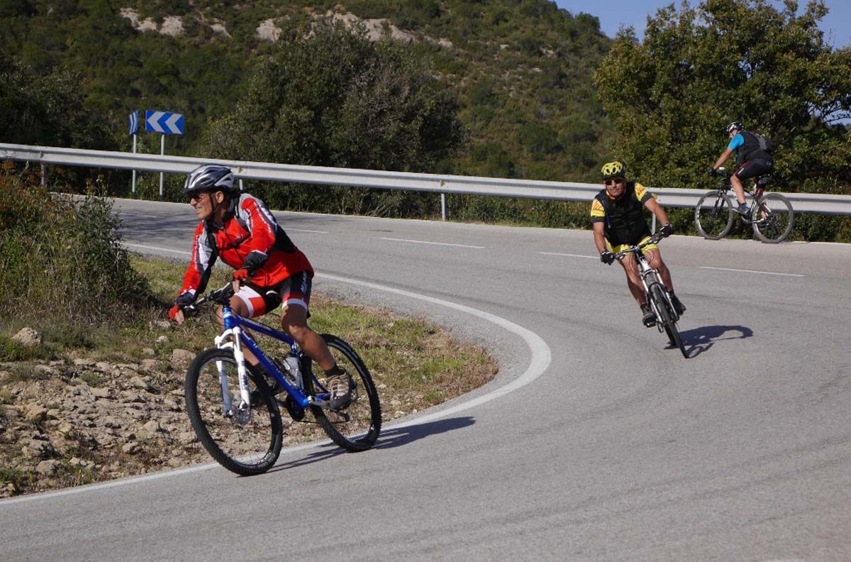 La Montserratina 2014_5