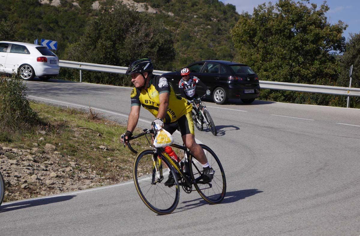 La Montserratina 2014_5
