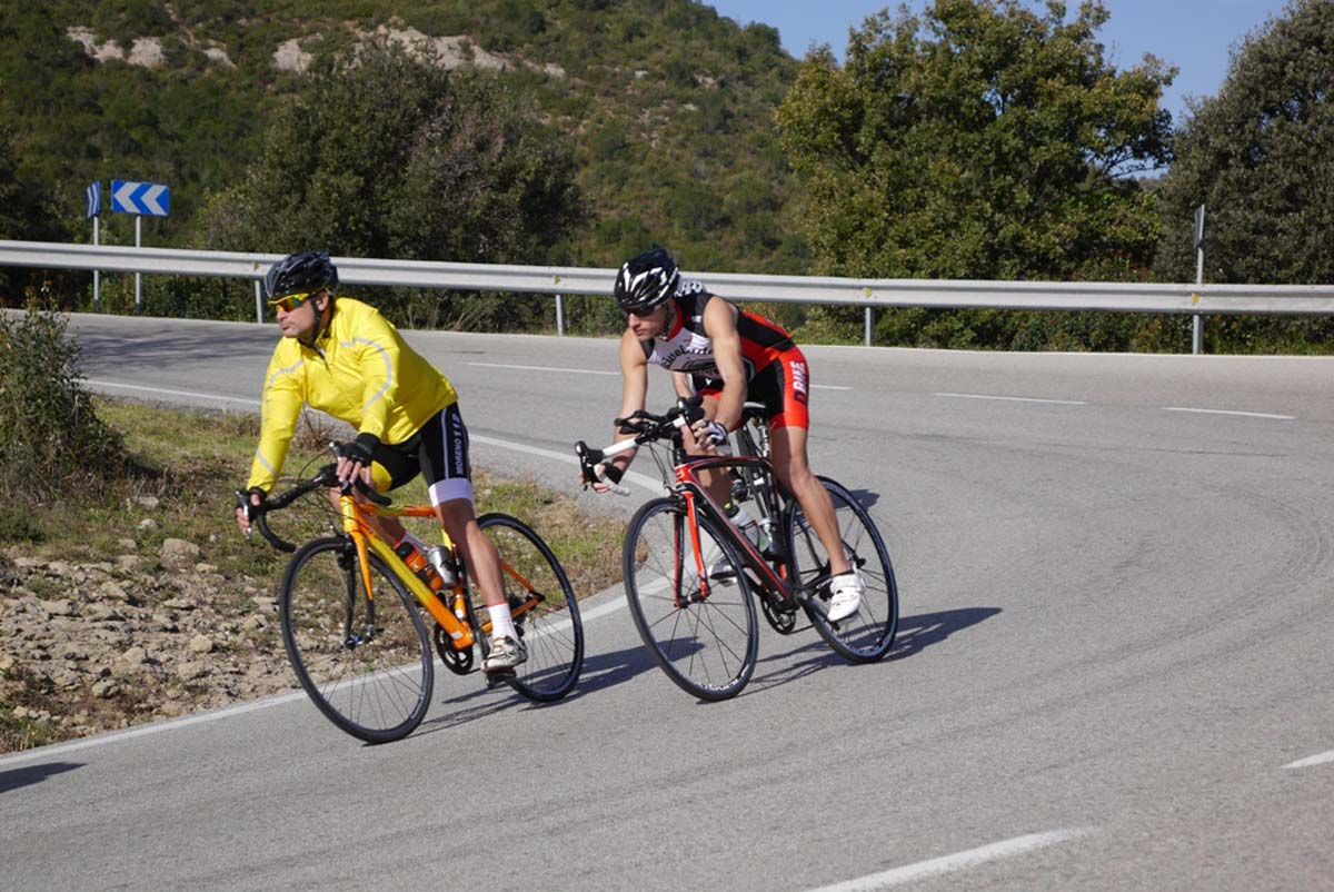 La Montserratina 2014_5