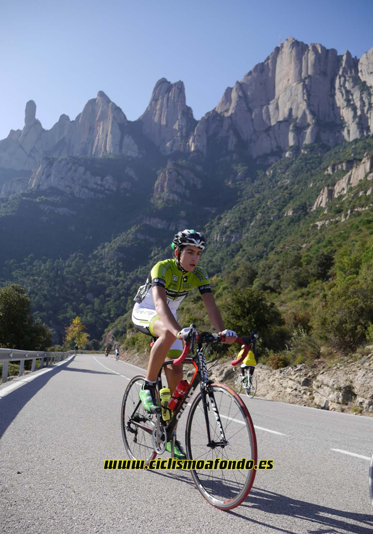 La Montserratina 2014_5