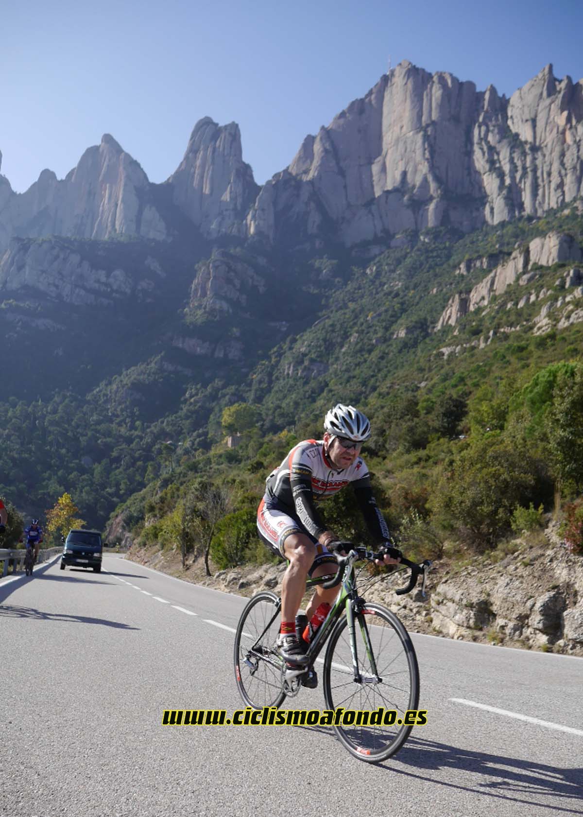 La Montserratina 2014_5
