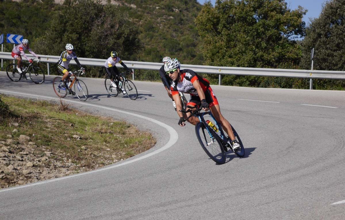 La Montserratina 2014_5