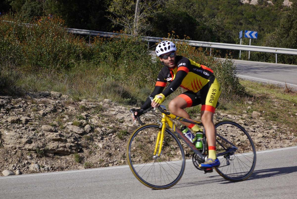 La Montserratina 2014_5