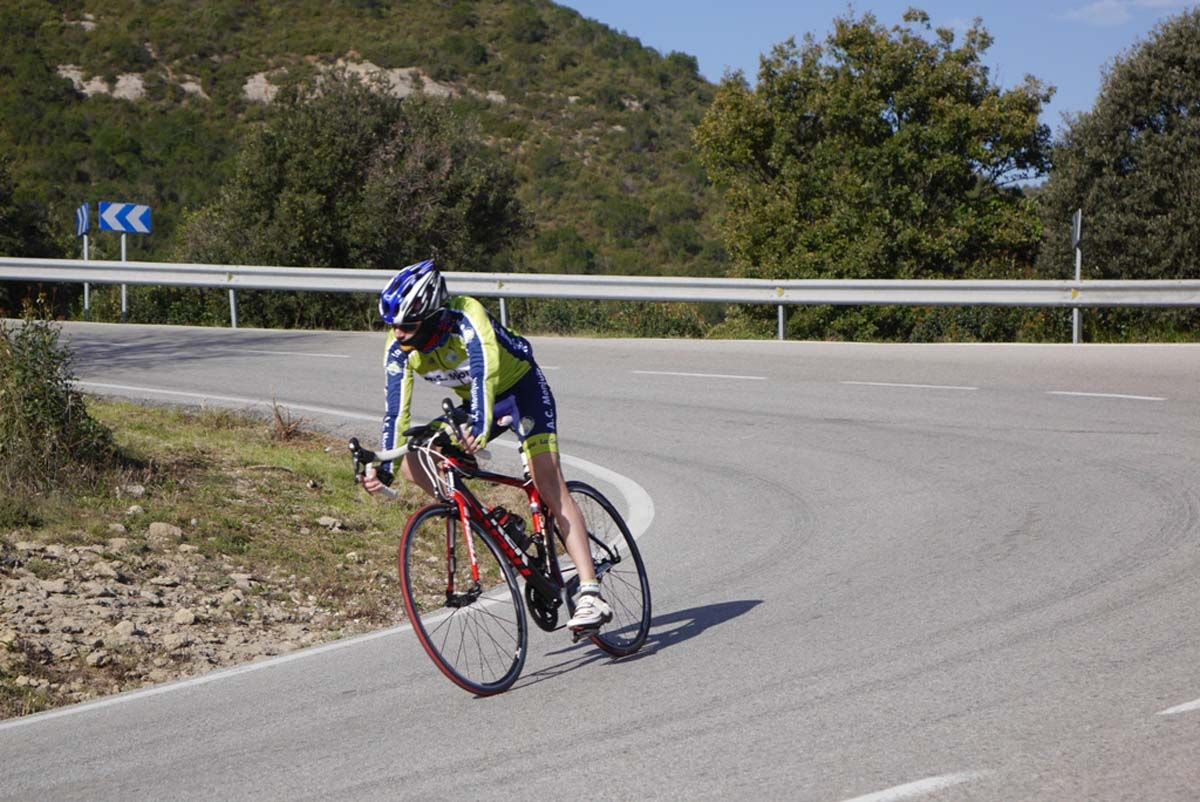 La Montserratina 2014_5