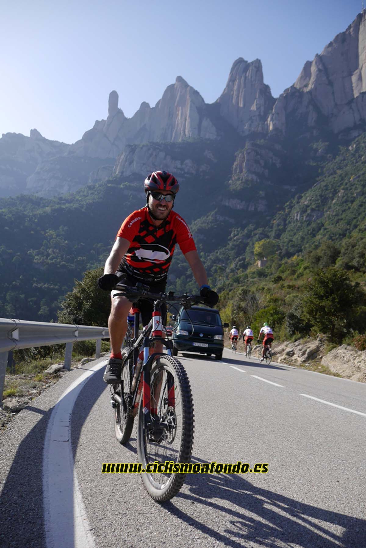 La Montserratina 2014_5