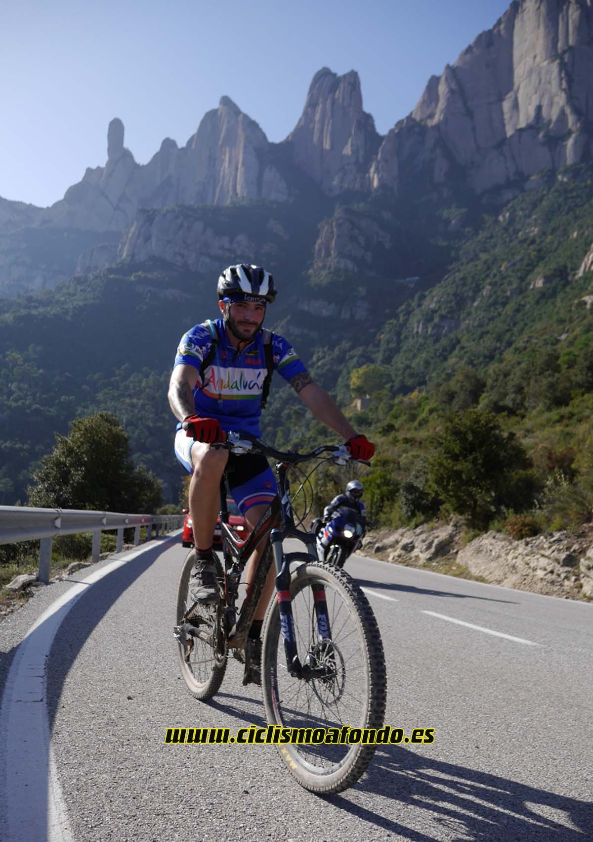 La Montserratina 2014_5