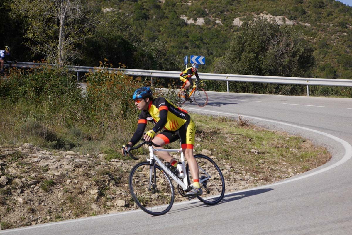 La Montserratina 2014_5