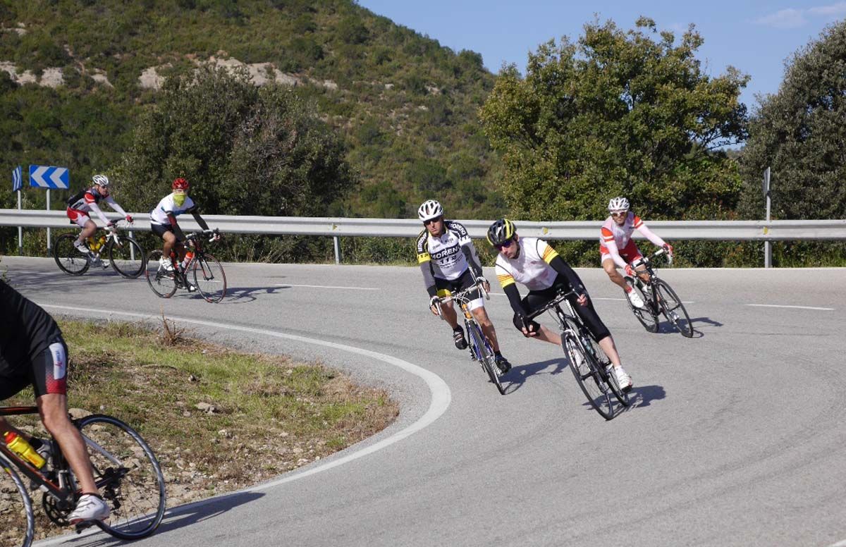 La Montserratina 2014_5