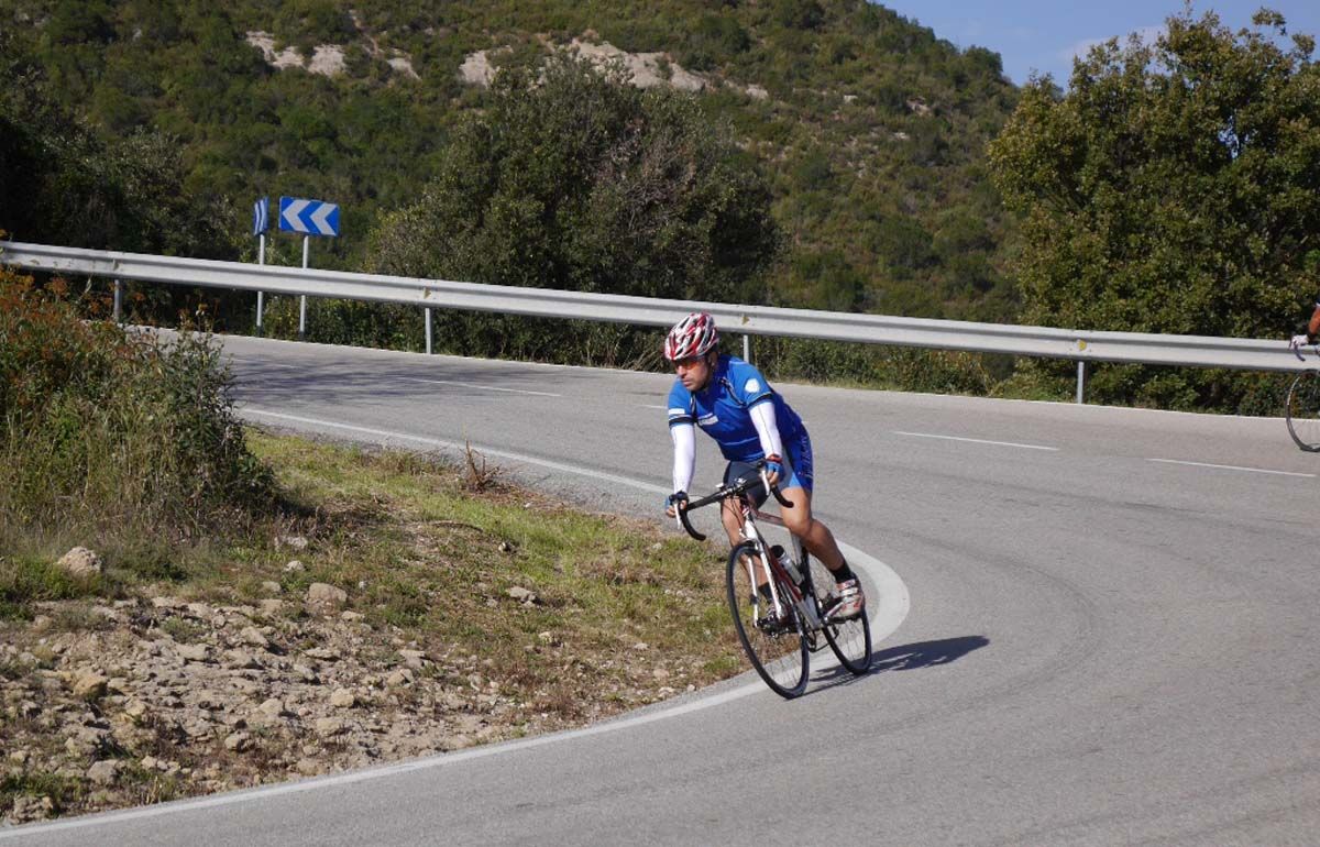 La Montserratina 2014_5