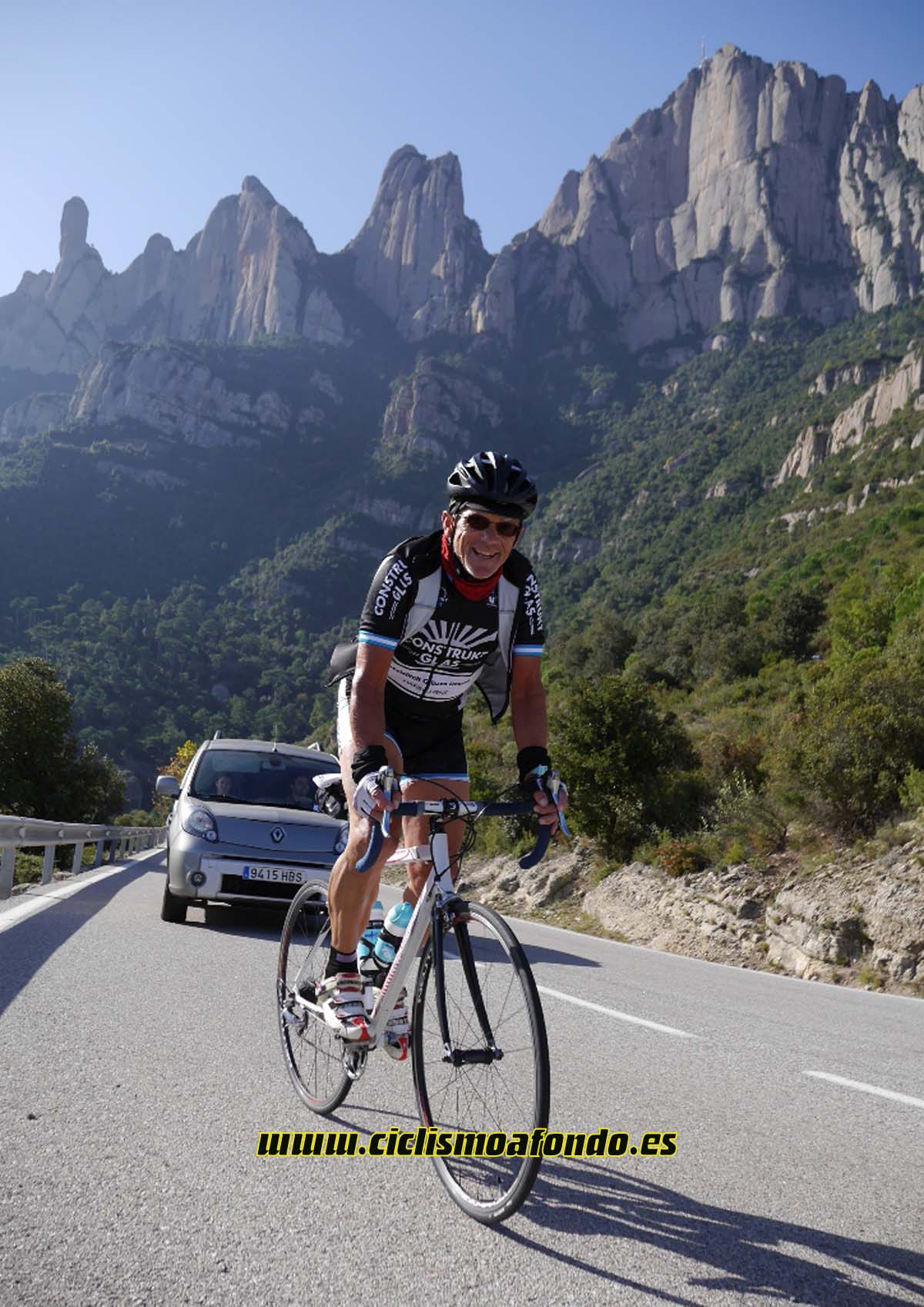 La Montserratina 2014_5