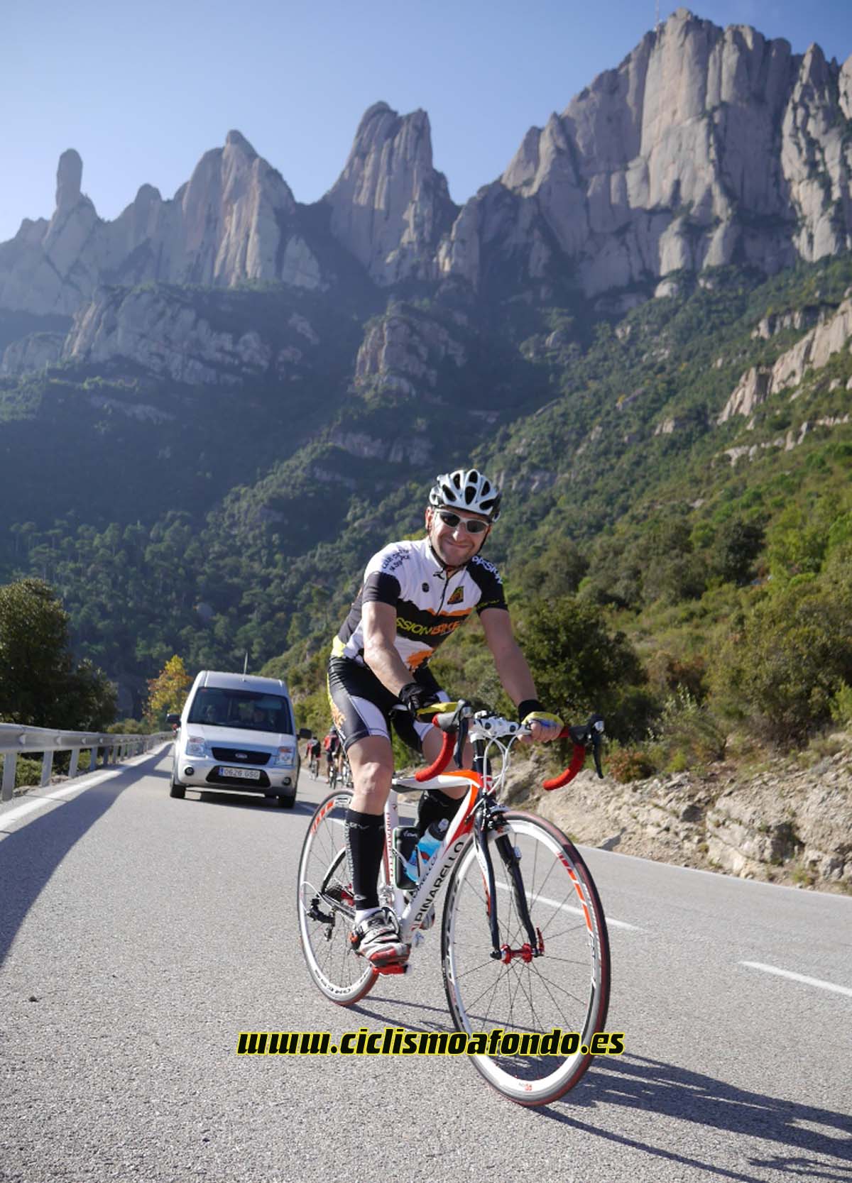La Montserratina 2014_5