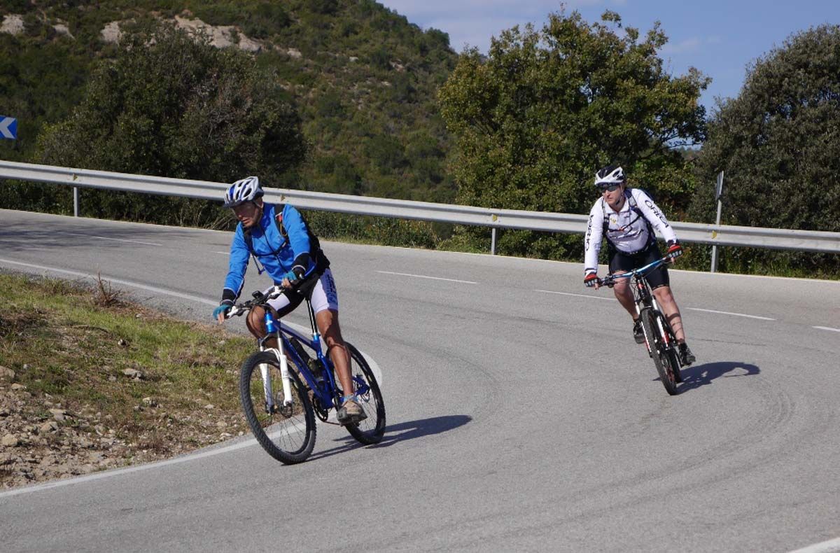 La Montserratina 2014_5
