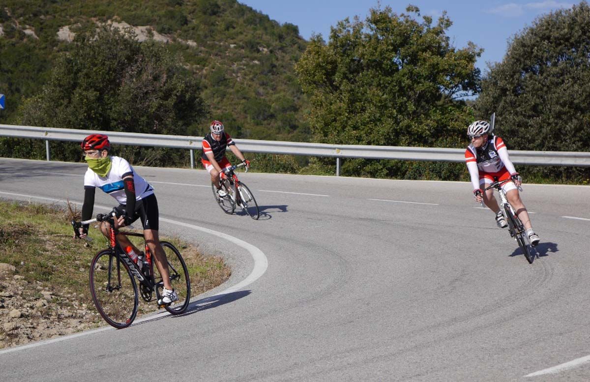 La Montserratina 2014_5