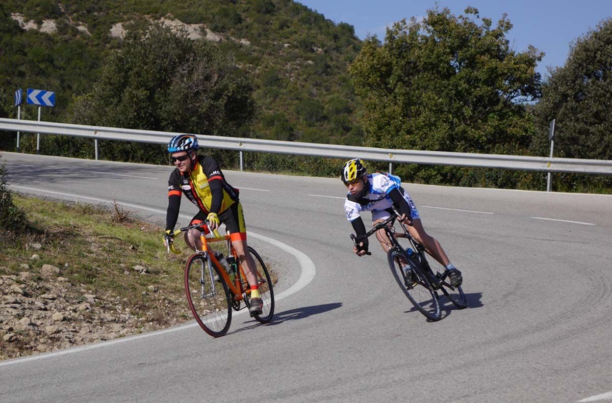 La Montserratina 2014_5
