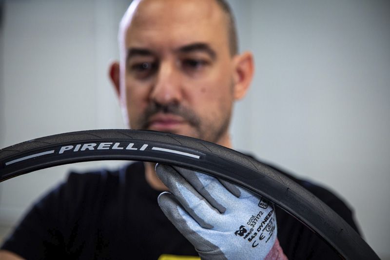 Visita Pirelli (11) Visita Pirelli (11)