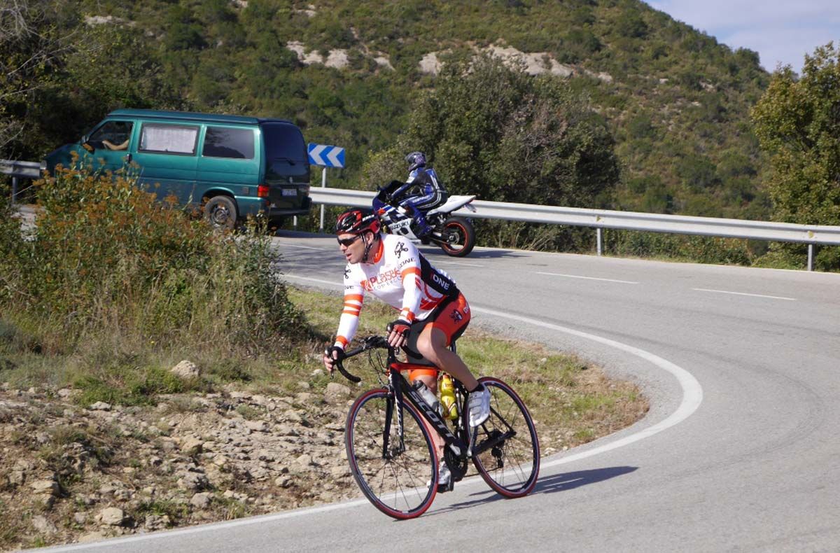 La Montserratina 2014_5