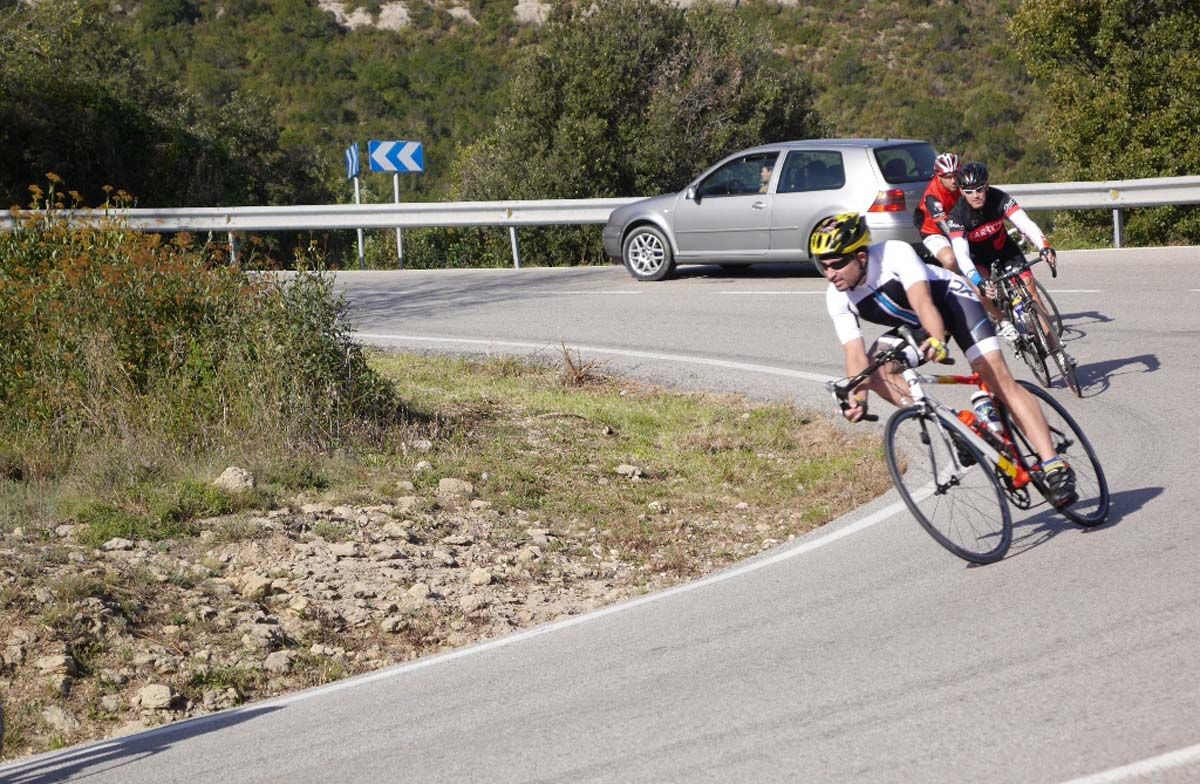 La Montserratina 2014_5