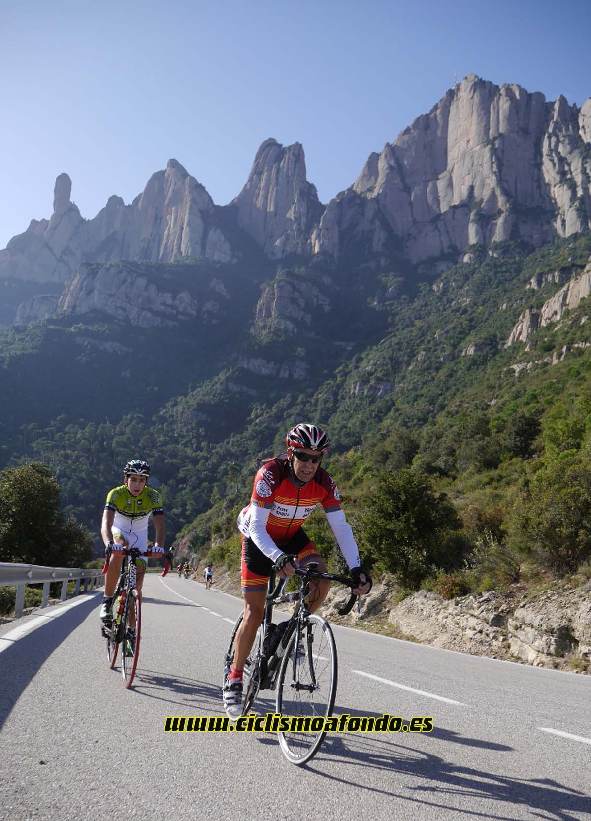 La Montserratina 2014_5