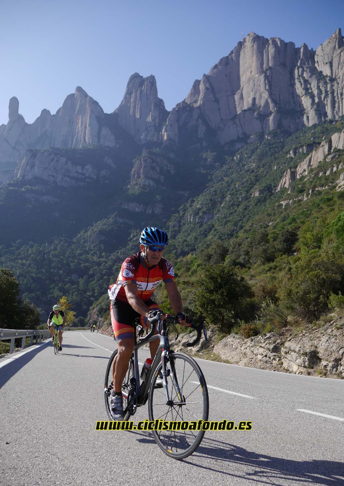 La Montserratina 2014_5