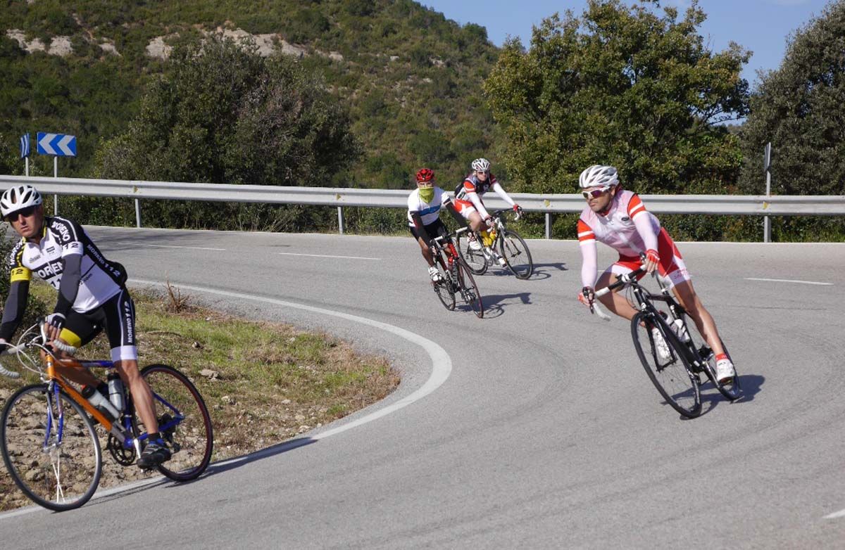 La Montserratina 2014_5