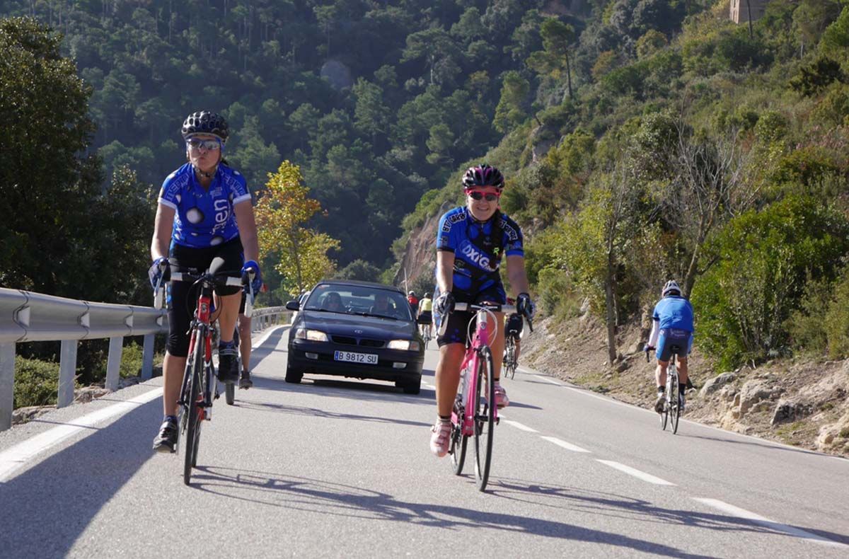 La Montserratina 2014_5