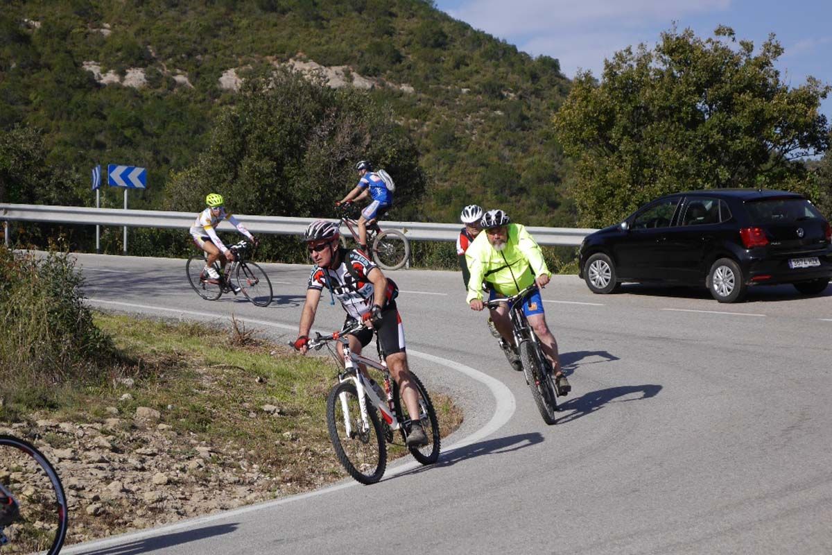 La Montserratina 2014_5