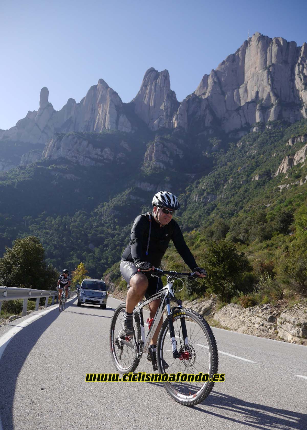 La Montserratina 2014_5