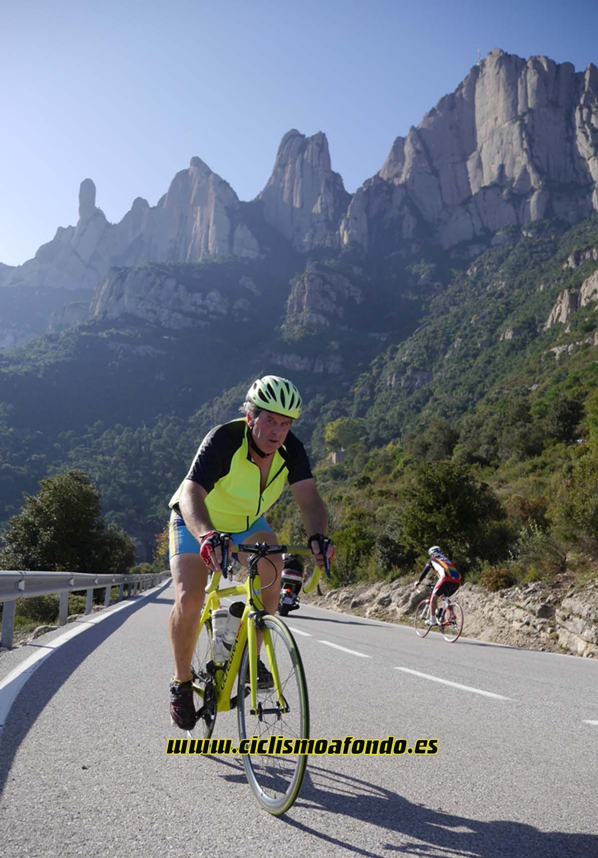 La Montserratina 2014_5