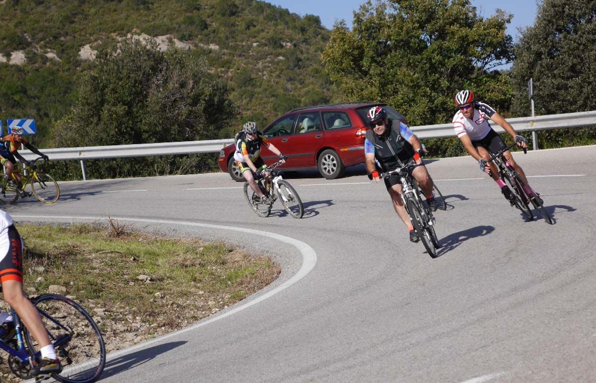 La Montserratina 2014_5