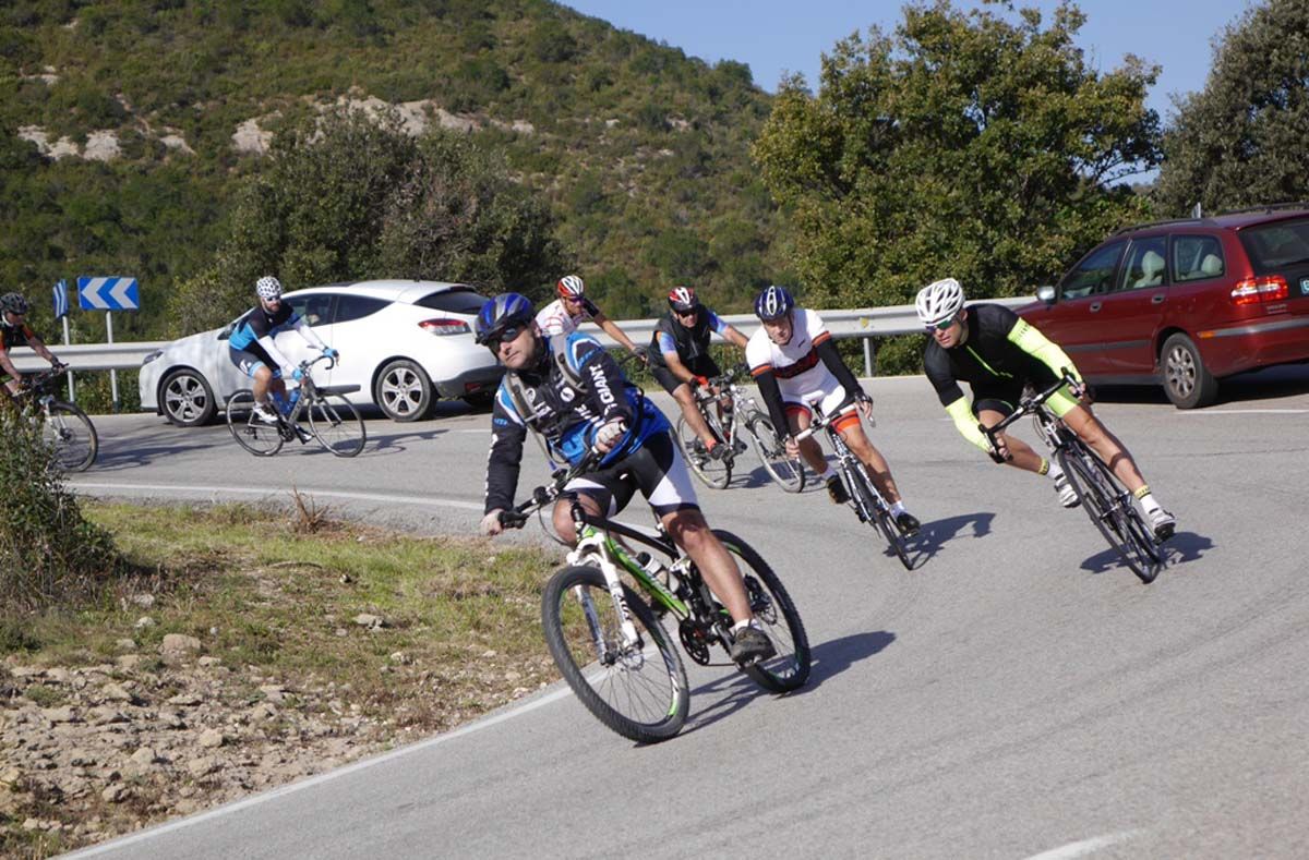 La Montserratina 2014_5
