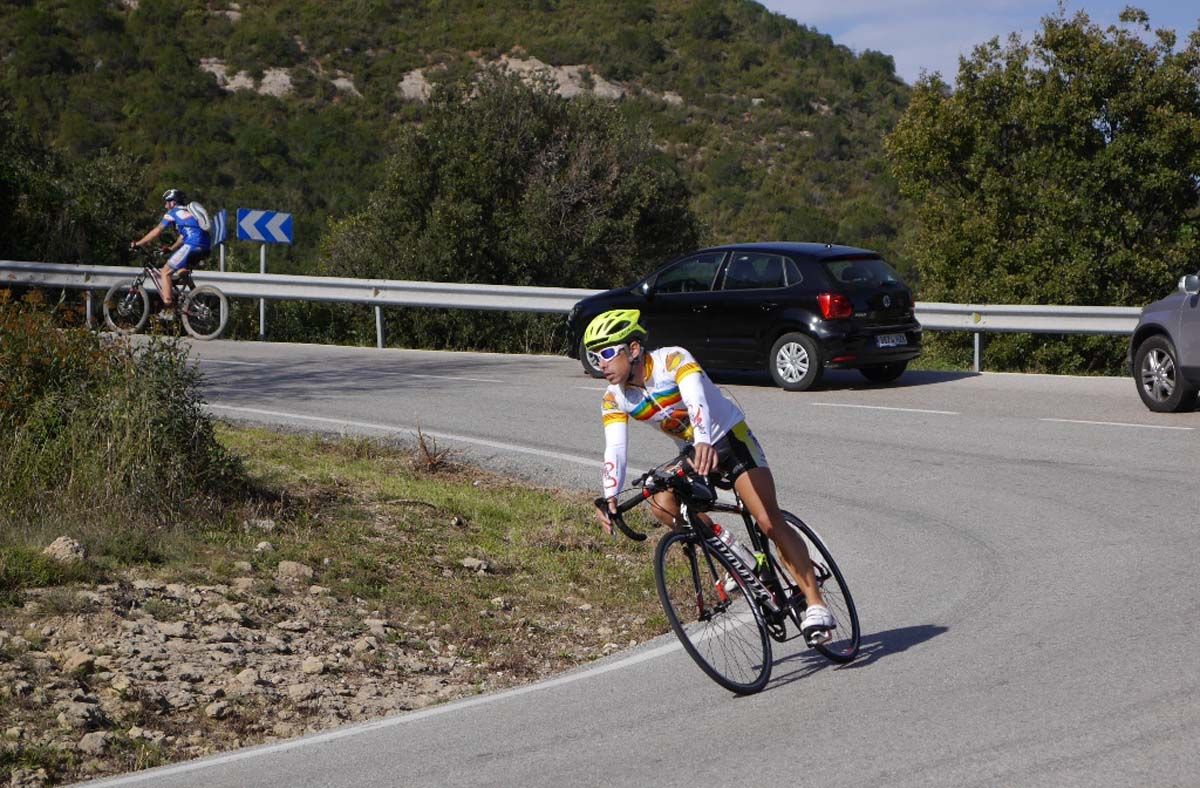 La Montserratina 2014_5